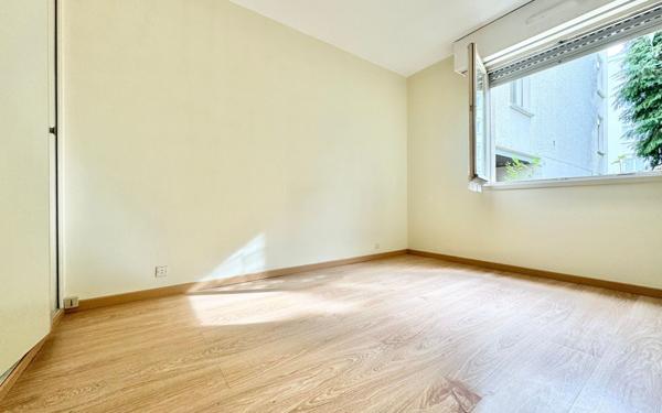 Appartement à vendre    4 pièces • 83,80 m2 Mainvilliers
