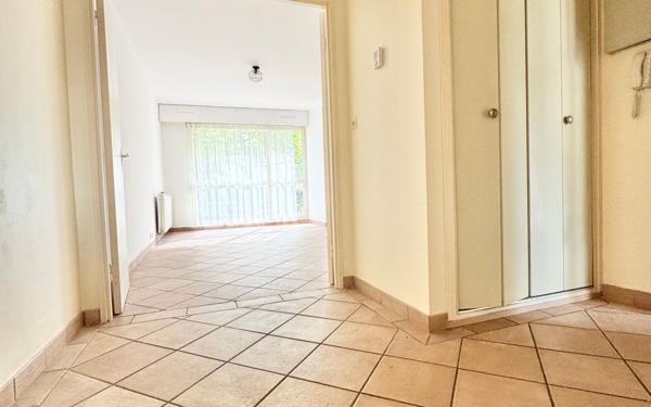 Appartement à vendre    4 pièces • 83,80 m2 Mainvilliers