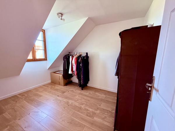 Artisans, Investisseurs, Loft, Stockage ...