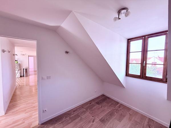 Artisans, Investisseurs, Loft, Stockage ...