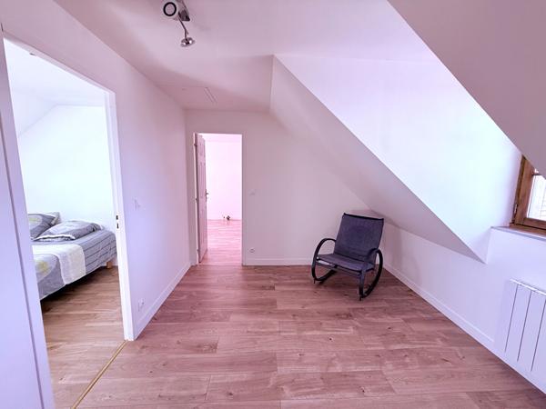 Artisans, Investisseurs, Loft, Stockage ...