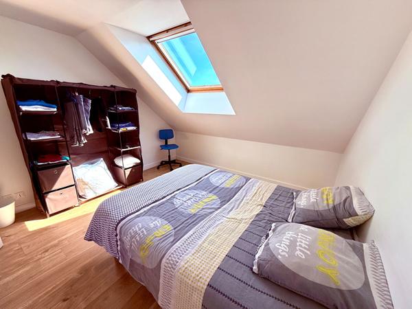 Artisans, Investisseurs, Loft, Stockage ...