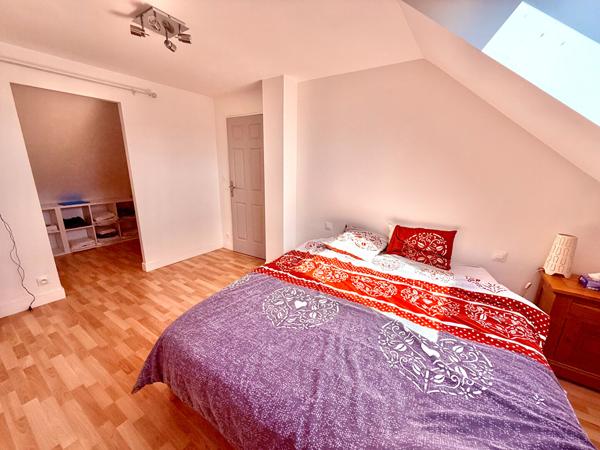 Artisans, Investisseurs, Loft, Stockage ...