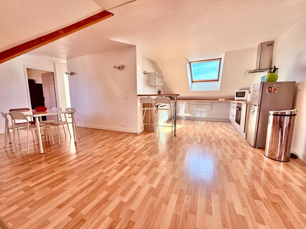 Artisans, Investisseurs, Loft, Stockage ...
