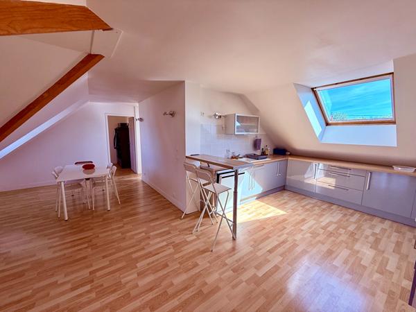Artisans, Investisseurs, Loft, Stockage ...