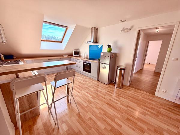 Artisans, Investisseurs, Loft, Stockage ...