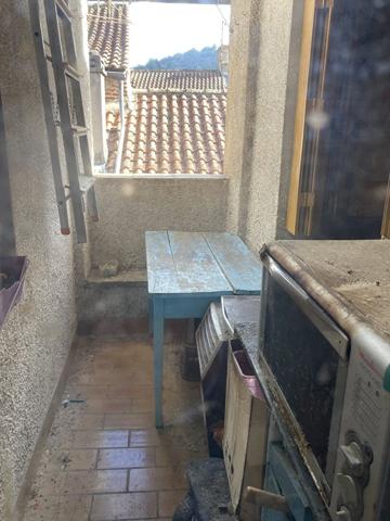 RARE : T2 avec Terrasse Tropézienne - Coeur Historique de Cahors Cahors
