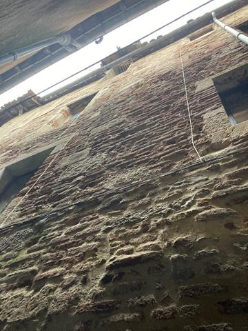 RARE : T2 avec Terrasse Tropézienne - Coeur Historique de Cahors Cahors