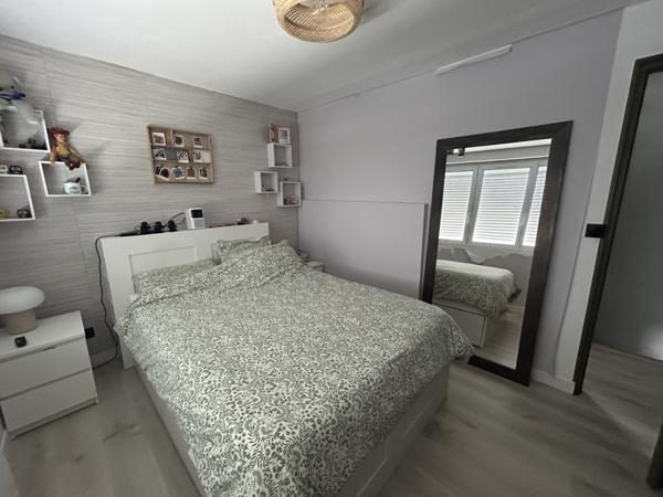 Feuchy (62223) MAISON DE RESIDENCE D'ANGLE - 2 CHAMBRES - JARDIN - FEUCHY