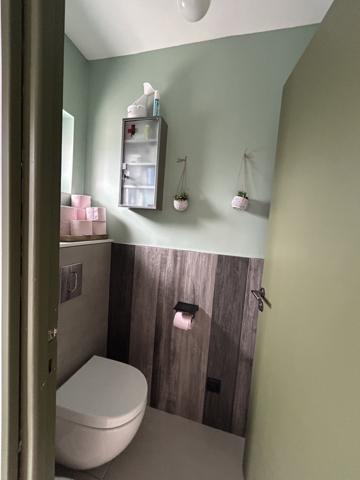 Feuchy (62223) MAISON DE RESIDENCE D'ANGLE - 2 CHAMBRES - JARDIN - FEUCHY