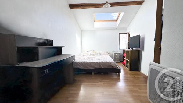 Maison à vendre  4 pièces - 68,02 m2 PEROLS - 34