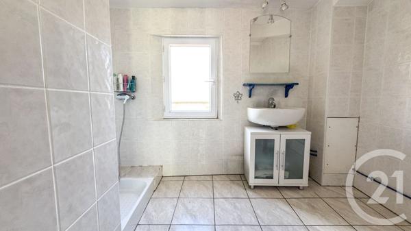 Maison à vendre  4 pièces - 68,02 m2 PEROLS - 34