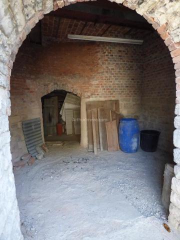 Vente Propriété 11 pièces 310 m2 à Noyers