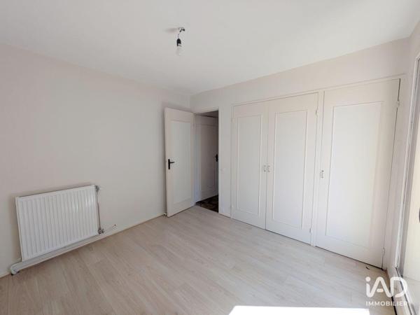 Location maison 3 pièces 83 m² Gradignan