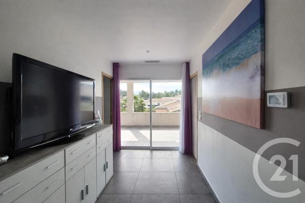 Maison à vendre  5 pièces - 133 m2 CLERMONT L HERAULT - 34