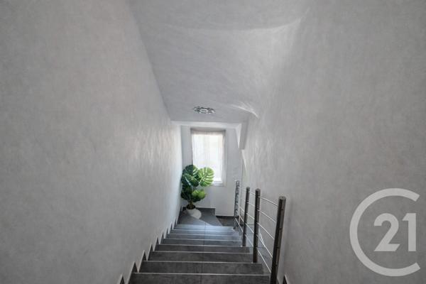 Maison à vendre  5 pièces - 133 m2 CLERMONT L HERAULT - 34