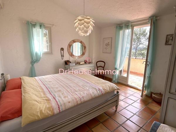 Maison à vendre 6 pièces de 206 m²