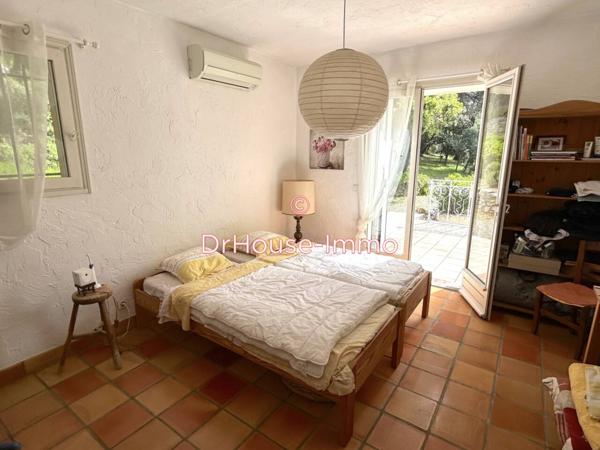 Maison à vendre 6 pièces de 206 m²