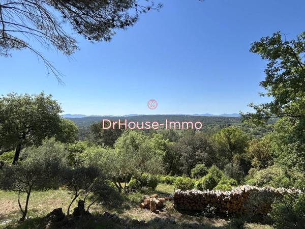 Maison à vendre 6 pièces de 206 m²