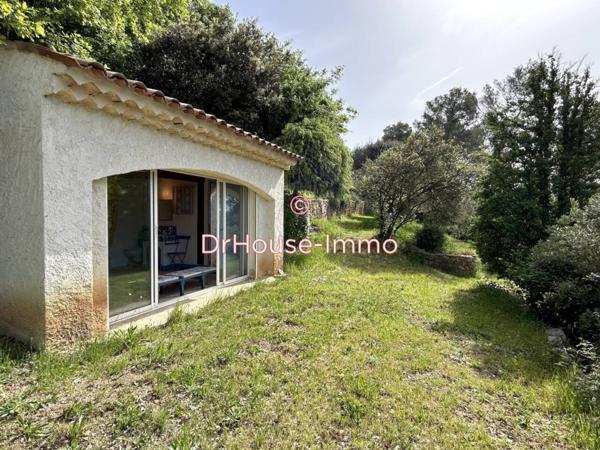 Maison à vendre 6 pièces de 206 m²