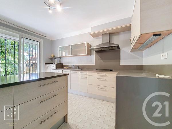 Maison à vendre  4 pièces - 125 m2 VILLENEUVE LA RIVIERE - 66