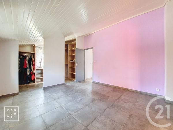 Maison à vendre  4 pièces - 125 m2 VILLENEUVE LA RIVIERE - 66