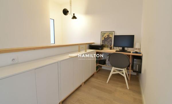 BOUTIQUE-ATELIER AVEC MAISON ET JARDIN ATTENANTS ET GITE INDEPENDANT Cordes sur ciel
