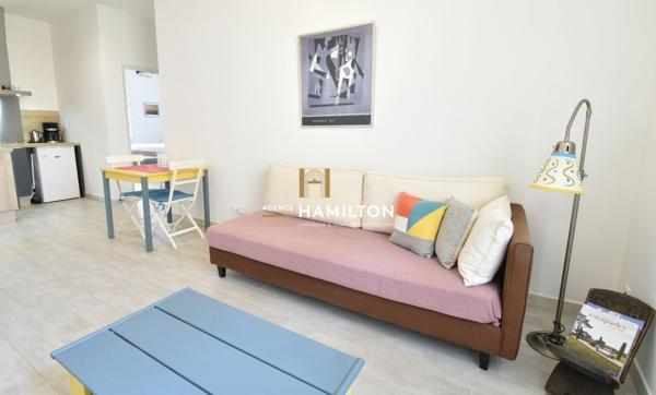 BOUTIQUE-ATELIER AVEC MAISON ET JARDIN ATTENANTS ET GITE INDEPENDANT Cordes sur ciel
