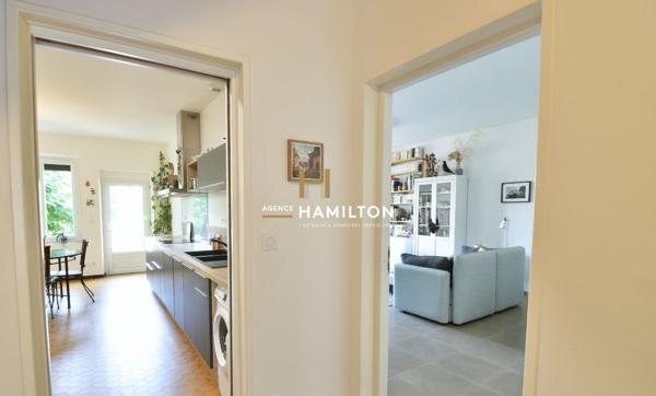 BOUTIQUE-ATELIER AVEC MAISON ET JARDIN ATTENANTS ET GITE INDEPENDANT Cordes sur ciel