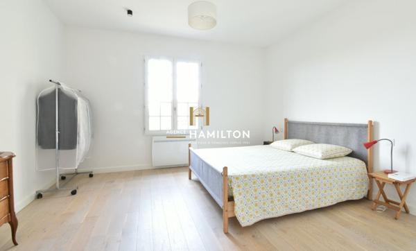 BOUTIQUE-ATELIER AVEC MAISON ET JARDIN ATTENANTS ET GITE INDEPENDANT Cordes sur ciel