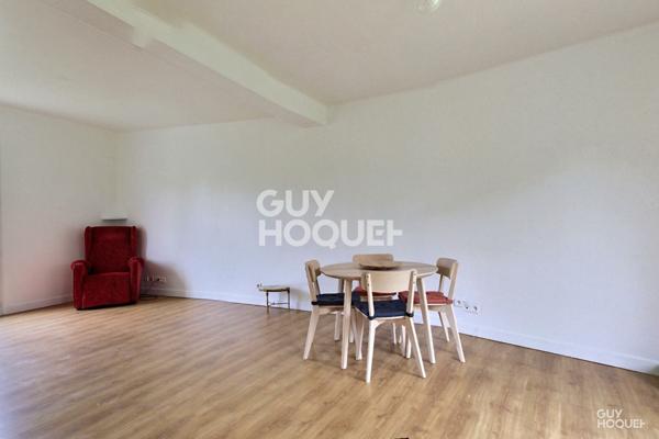 Maison Epone 6 pièce(s) 150 m2