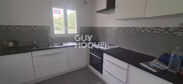 Maison Epone 6 pièce(s) 150 m2