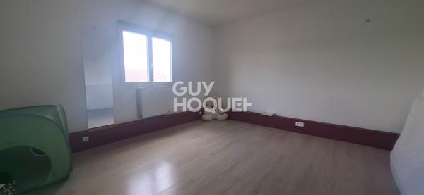 Maison Epone 6 pièce(s) 150 m2