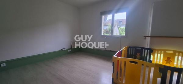 Maison Epone 6 pièce(s) 150 m2