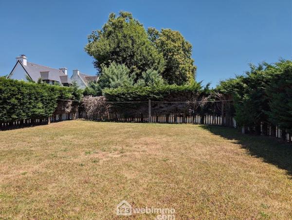 Maison d'architecte 234 m² à Carhaix-Plouguer 29270