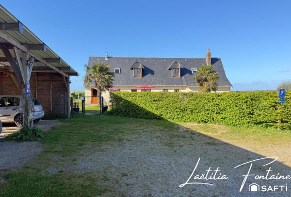 Clés en main pour une reprise immédiate d'activité