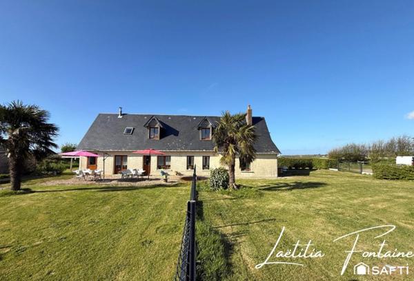 Clés en main pour une reprise immédiate d'activité