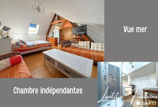 Clés en main pour une reprise immédiate d'activité