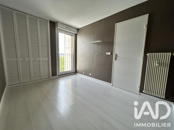 Appartement à vendre 3 pièces 69,77 m² Épernay