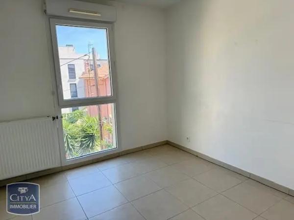 Appartement à vendre 3 pièces 58.95m² La Seyne-sur-Mer (83500)