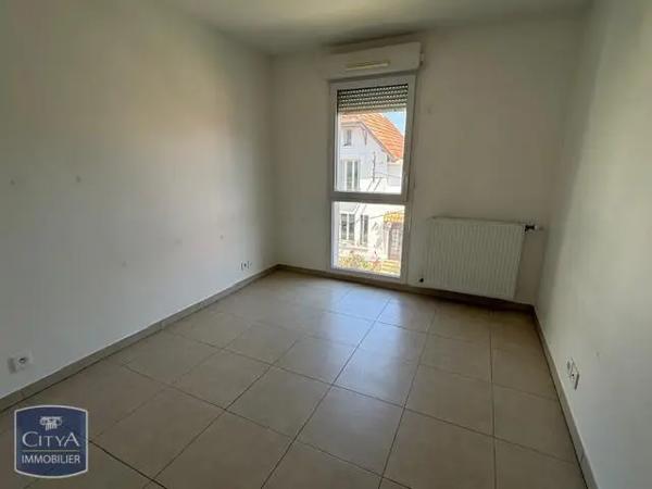 Appartement à vendre 3 pièces 58.95m² La Seyne-sur-Mer (83500)