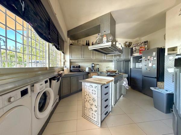 Villa 347 m² – Vue Mer – 3 Logements indépendants - 06230 Villefranche-sur-Mer - Réf 86890897