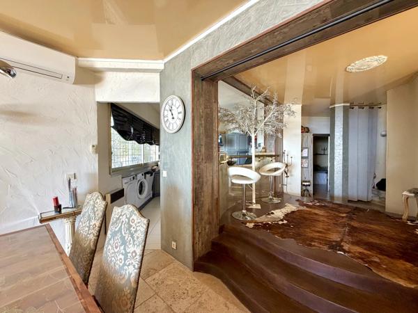 Villa 347 m² – Vue Mer – 3 Logements indépendants - 06230 Villefranche-sur-Mer - Réf 86890897