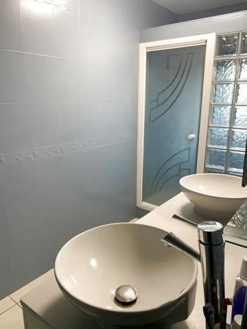 Maison rénovée 5 Chambres 185 M2