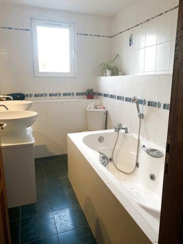Maison rénovée 5 Chambres 185 M2