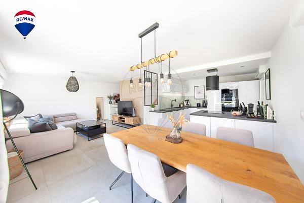 Appartement  en vente - Haut-Rhin - 68