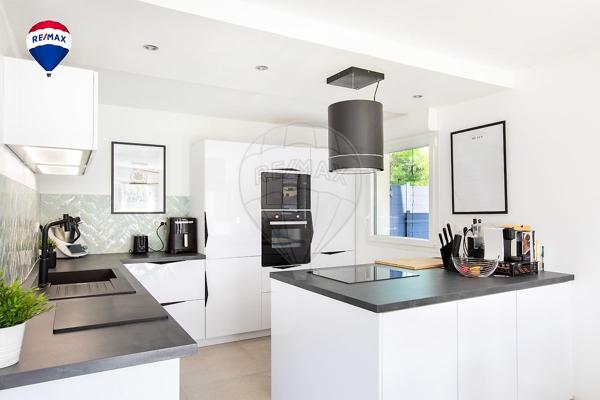 Appartement  en vente - Haut-Rhin - 68