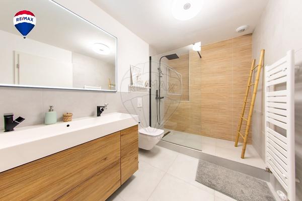 Appartement  en vente - Haut-Rhin - 68