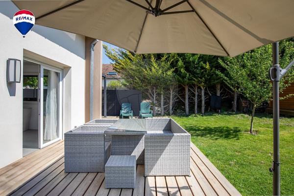 Appartement  en vente - Haut-Rhin - 68