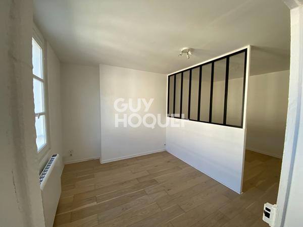 CHARTRES - PLACE DROUAISE